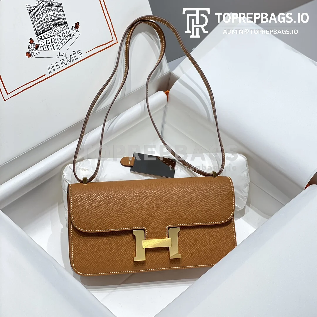 i1728544697_4539_0 Hermes Constance in Brown