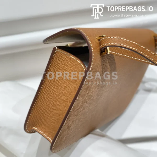 i1728544697_6354_8 Hermes Constance in Brown
