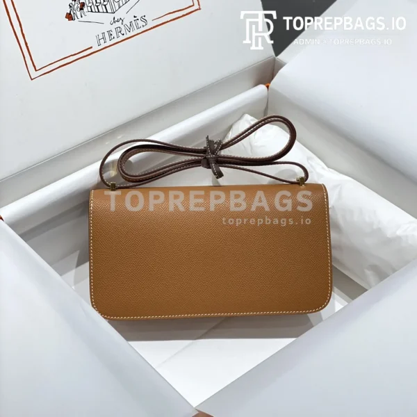 i1728544697_8213_2 Hermes Constance in Brown