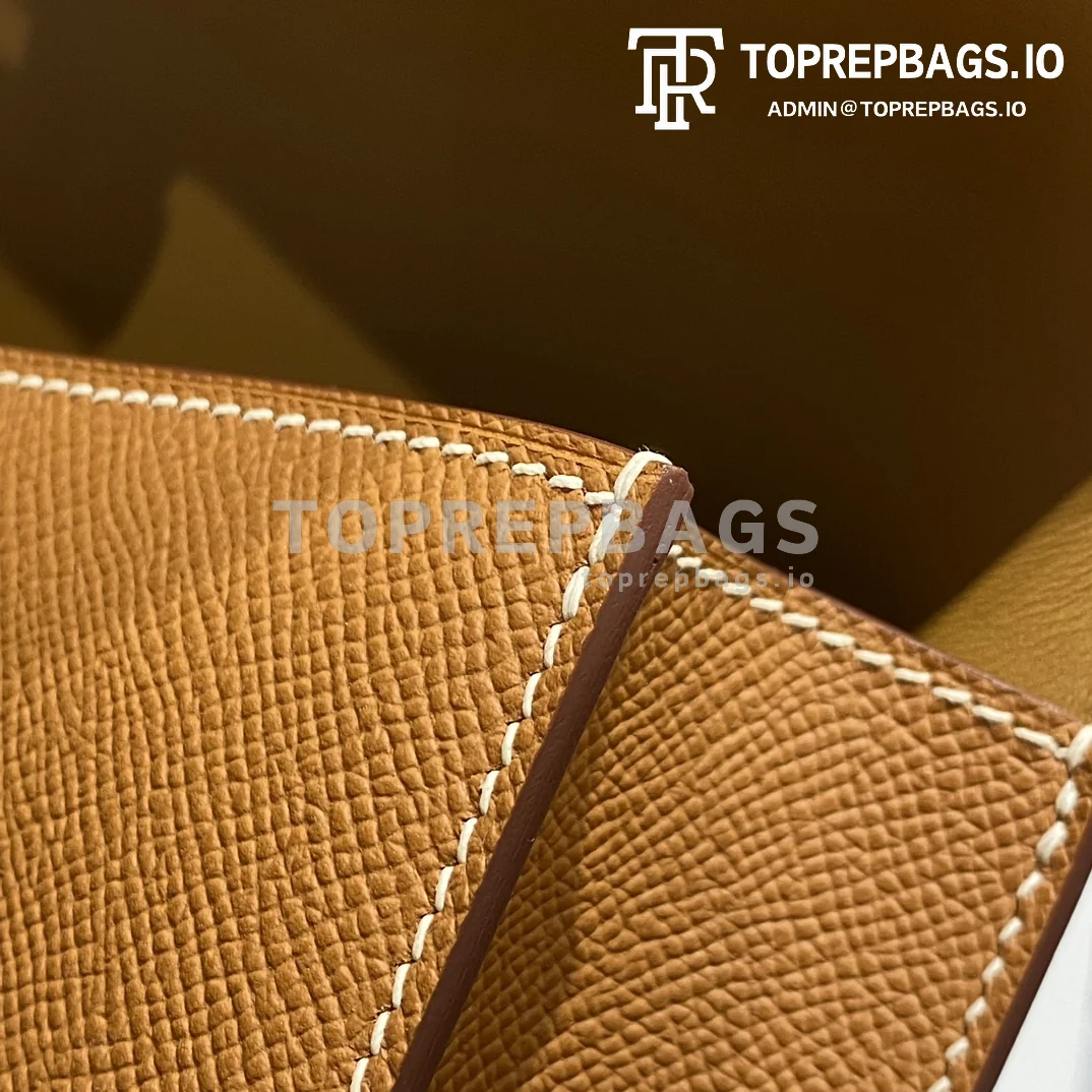 i1728544697_869_3 Hermes Constance in Brown