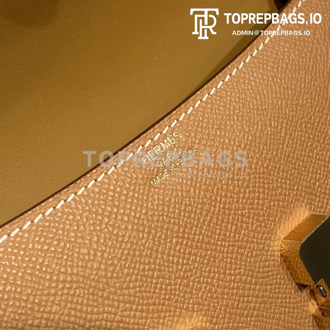 i1728544697_8846_1 Hermes Constance in Brown
