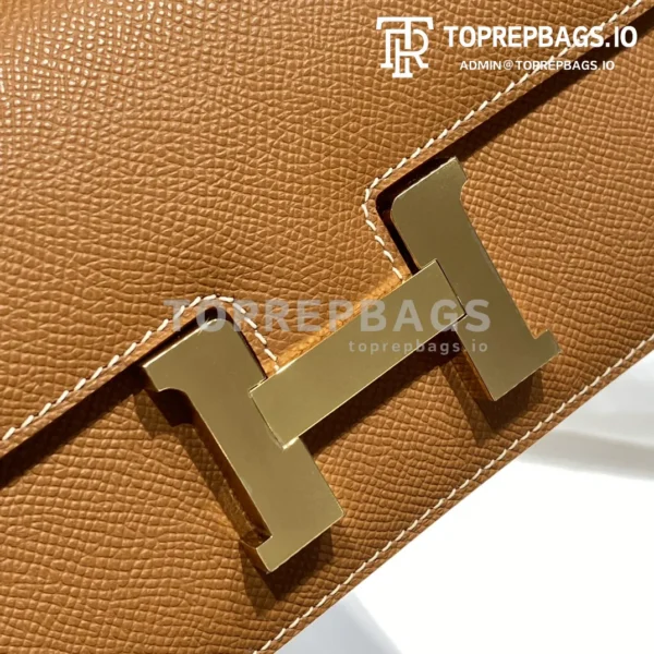 i1728544697_9363_5 Hermes Constance in Brown