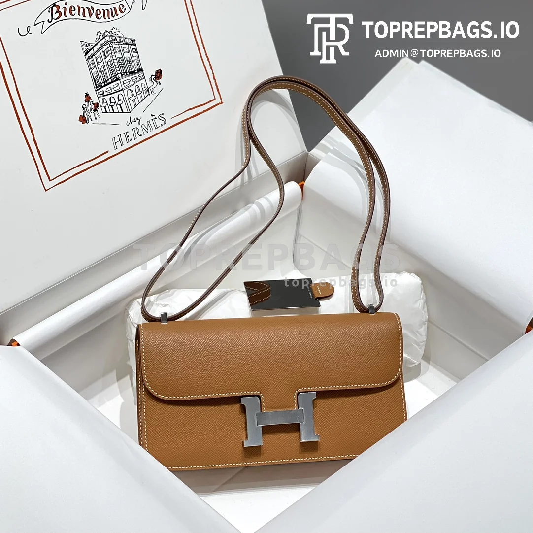 i1728544720_1961_1 Hermes Constance in Brown