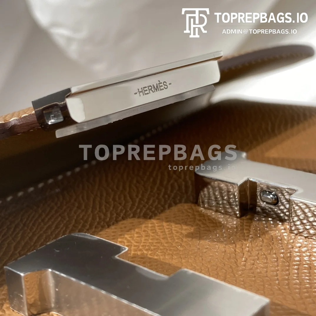 i1728544720_2361_2 Hermes Constance in Brown