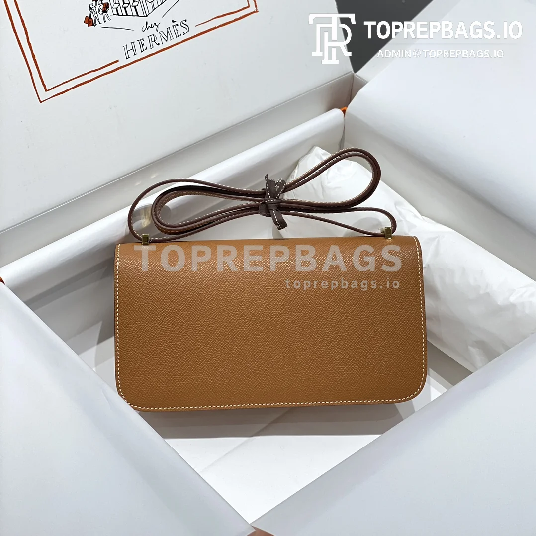 i1728544720_266_4 Hermes Constance in Brown
