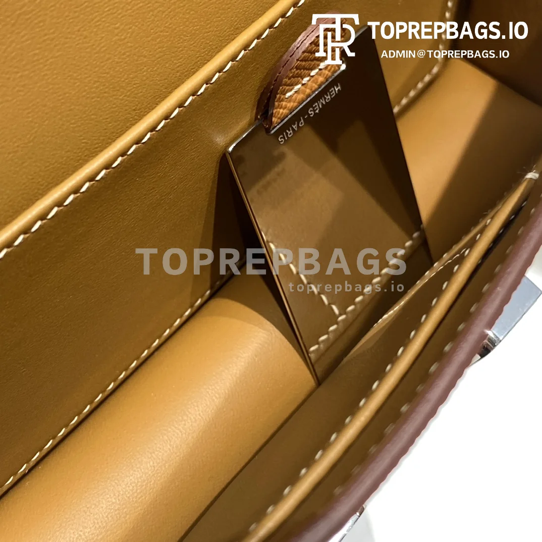 i1728544720_3462_6 Hermes Constance in Brown