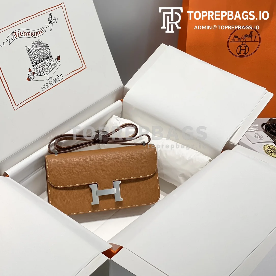 i1728544720_7462_3 Hermes Constance in Brown