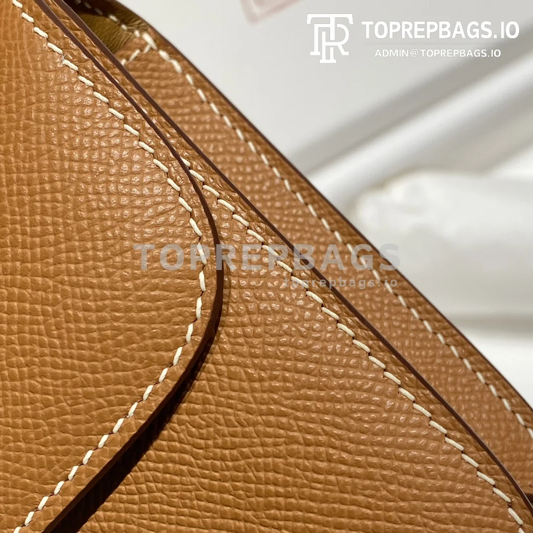 i1728544720_8984_7 Hermes Constance in Brown