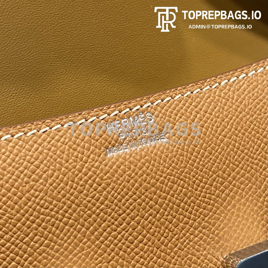 i1728544720_9533_0 Hermes Constance in Brown
