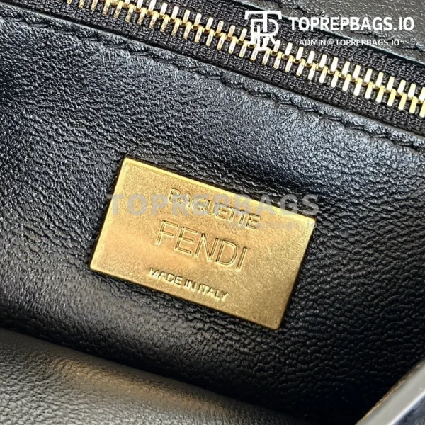 i1728626718_4669_0 Fendi Baguette in Black