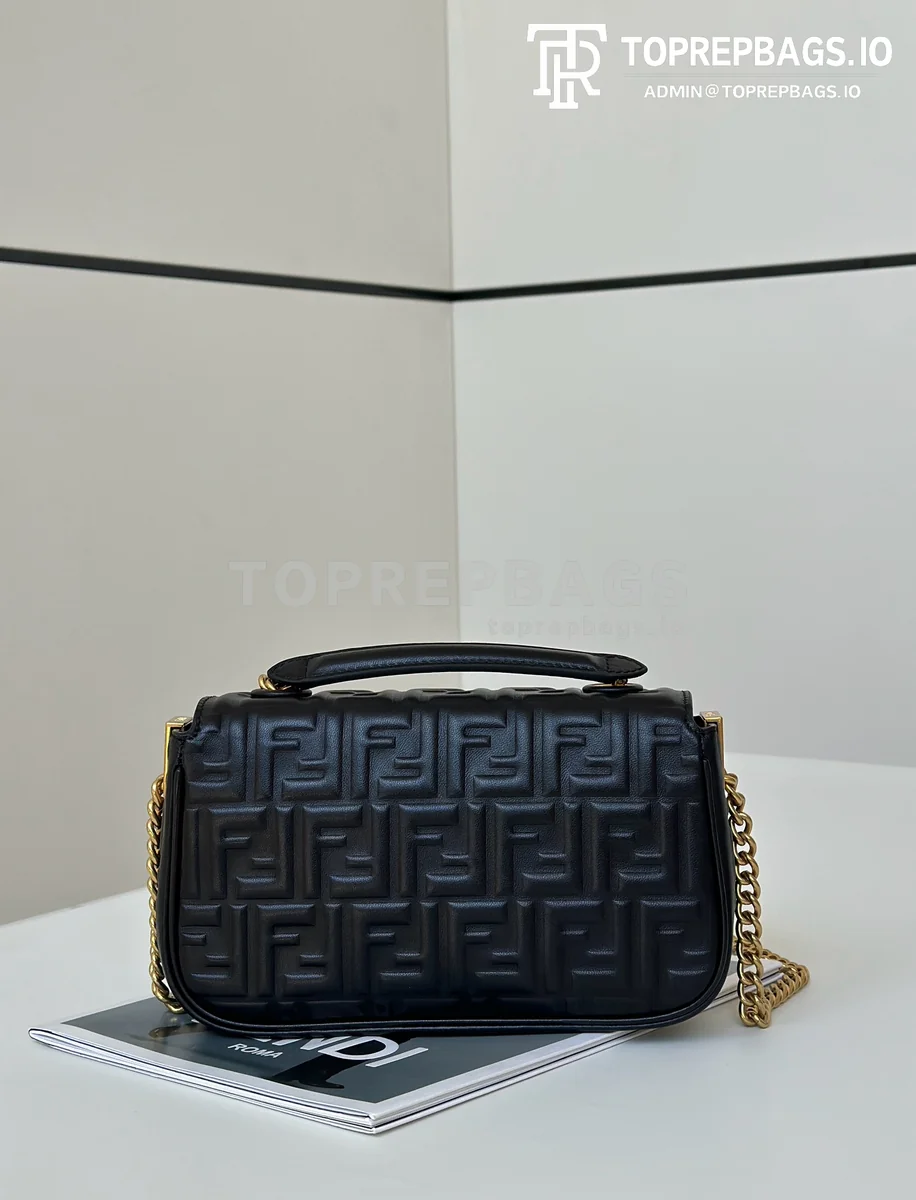 i1728626718_9843_1 Fendi Baguette in Black