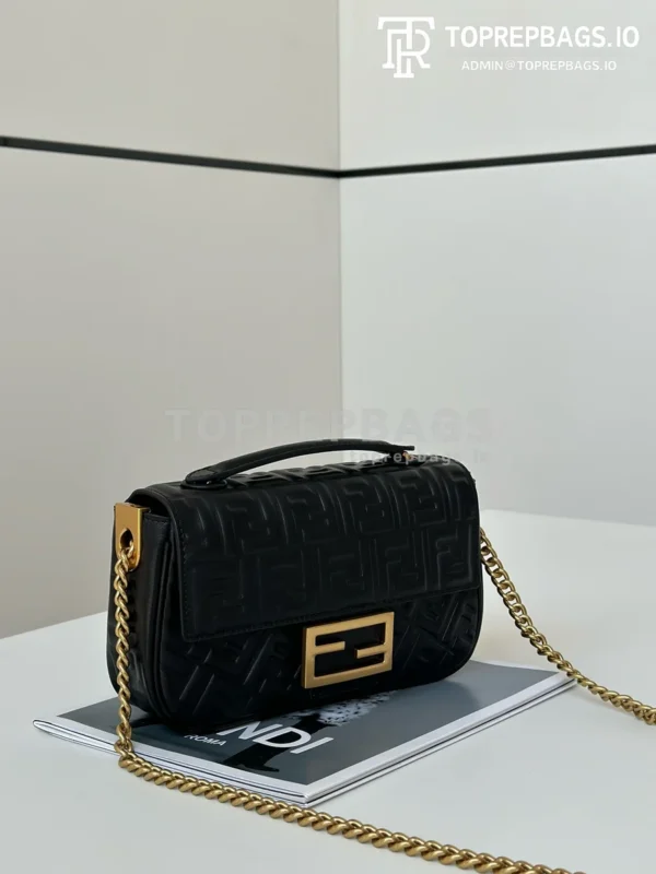 i1728626719_2527_7 Fendi Baguette in Black
