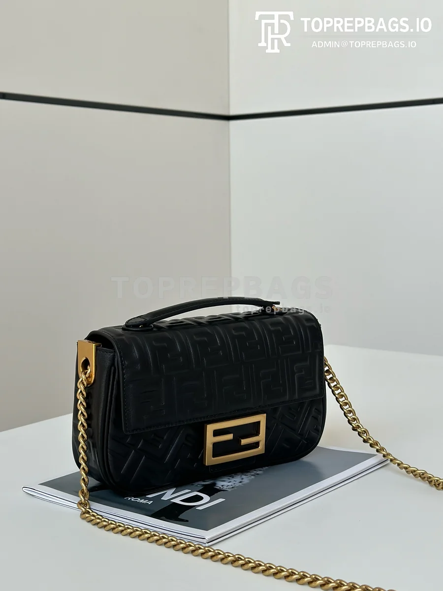 i1728626719_2527_7 Fendi Baguette in Black