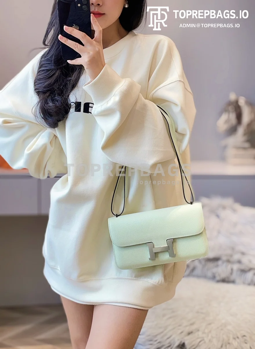 i1728656518_189_1 Hermes Constance in Green