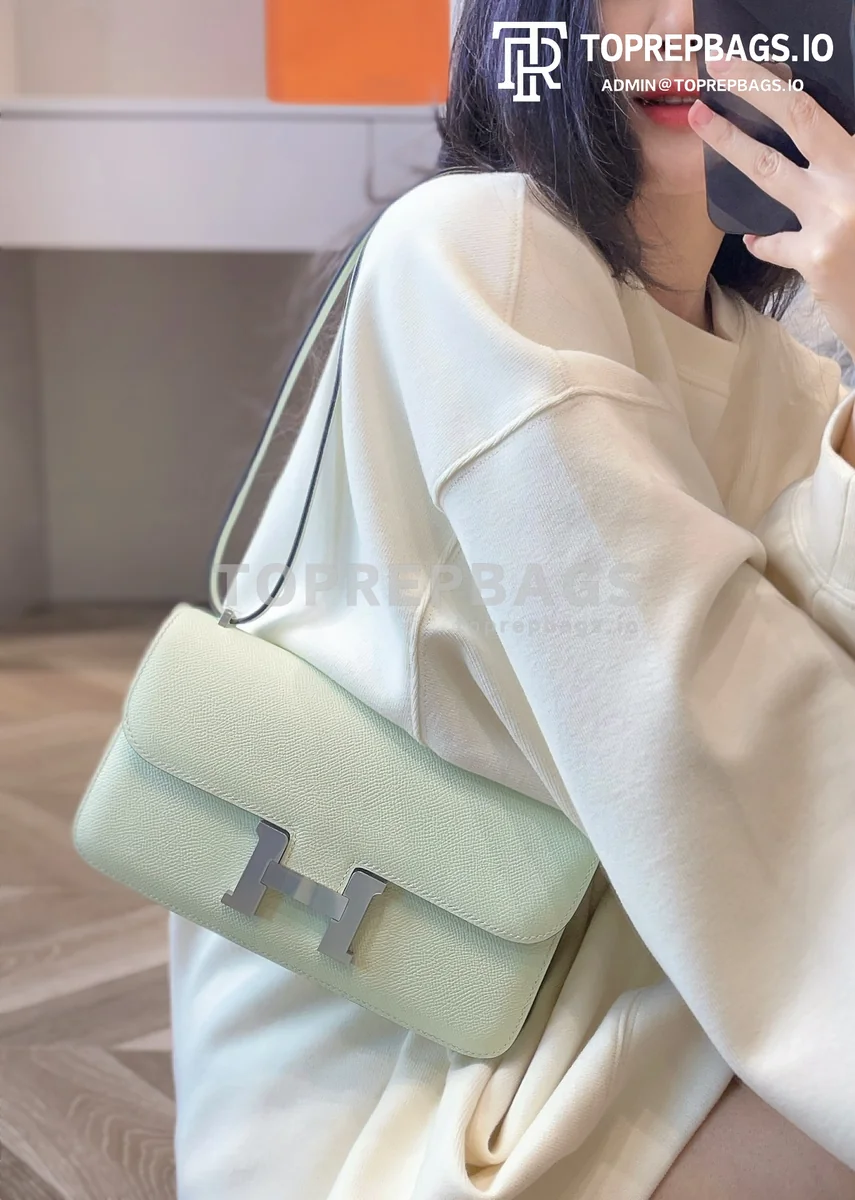 i1728656518_9406_2 Hermes Constance in Green