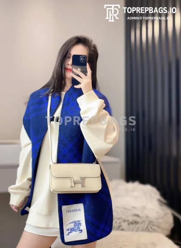 i1728656578_4597_0 Hermes Constance in White