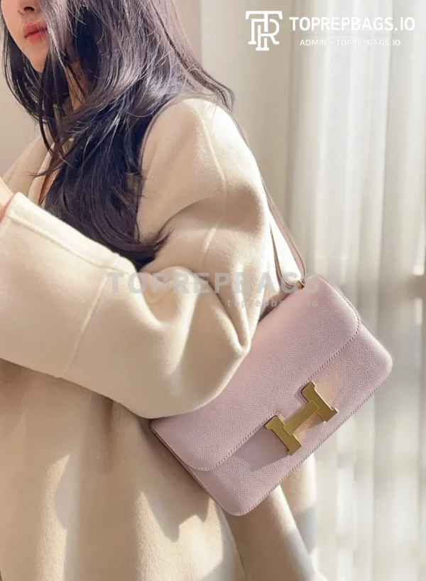 i1728657761_1481_2 Hermes Constance in Pink