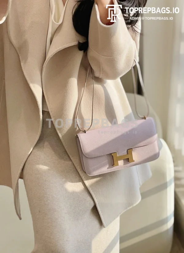 i1728657761_5592_0 Hermes Constance in Pink