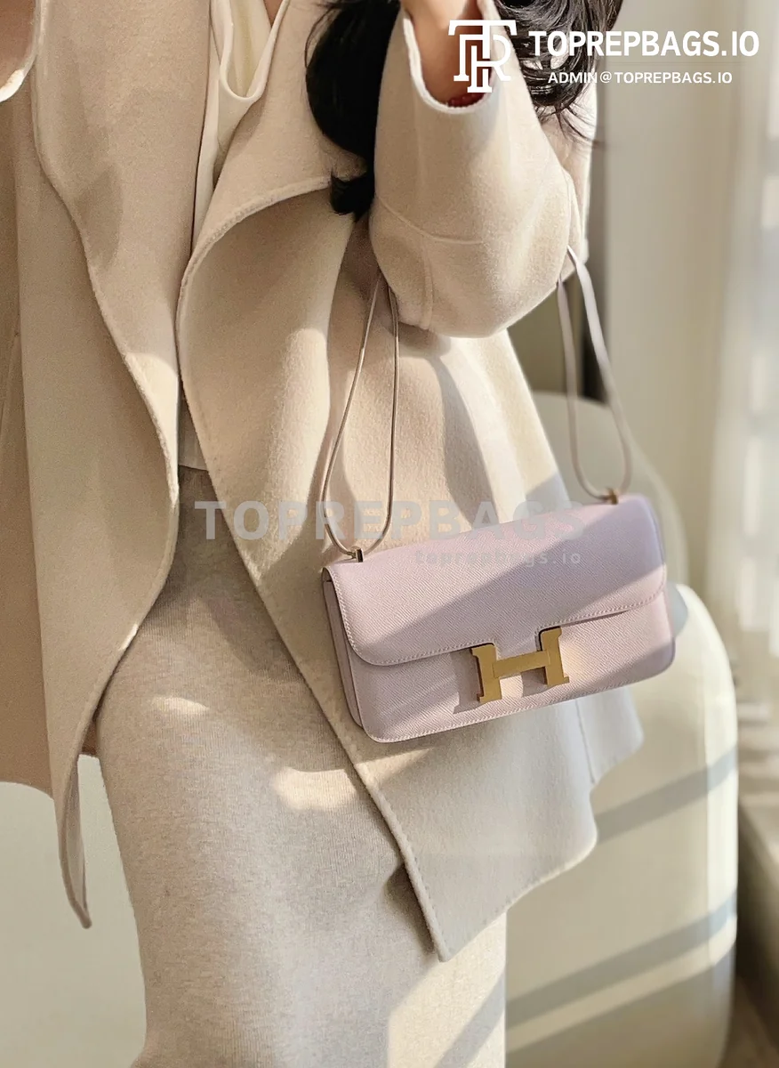 i1728657761_5592_0 Hermes Constance in Pink
