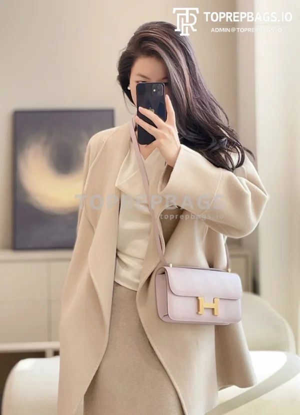 i1728657761_7197_1 Hermes Constance in Pink