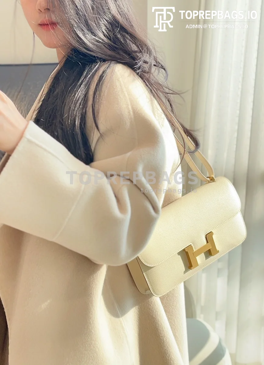 i1728657774_1370_0 Hermes Constance in Green