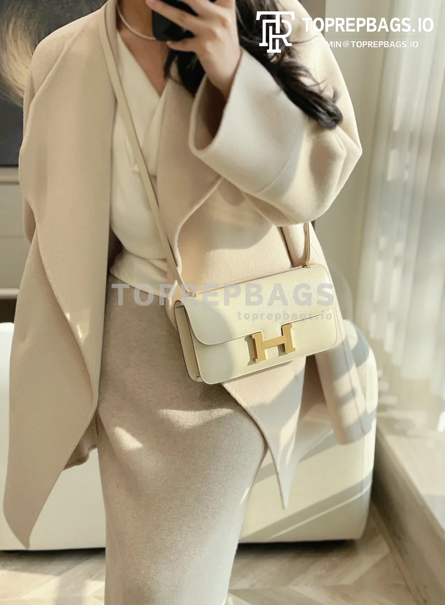 i1728657774_3564_2 Hermes Constance in Green