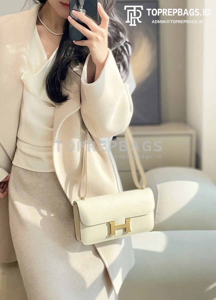 i1728657774_9414_1 Hermes Constance in Green