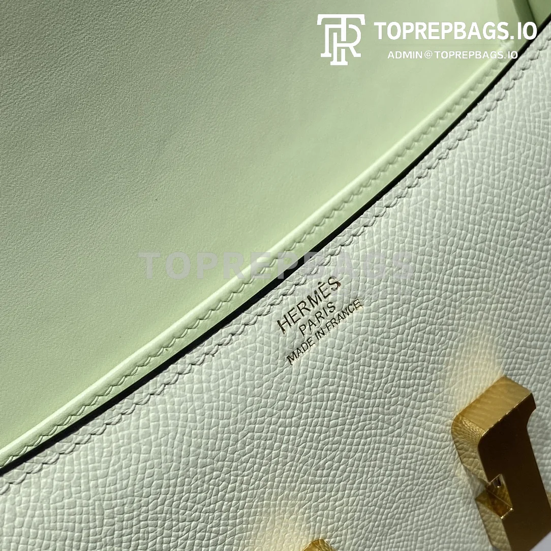 i1728706362_2721_3 Hermes Constance in Green