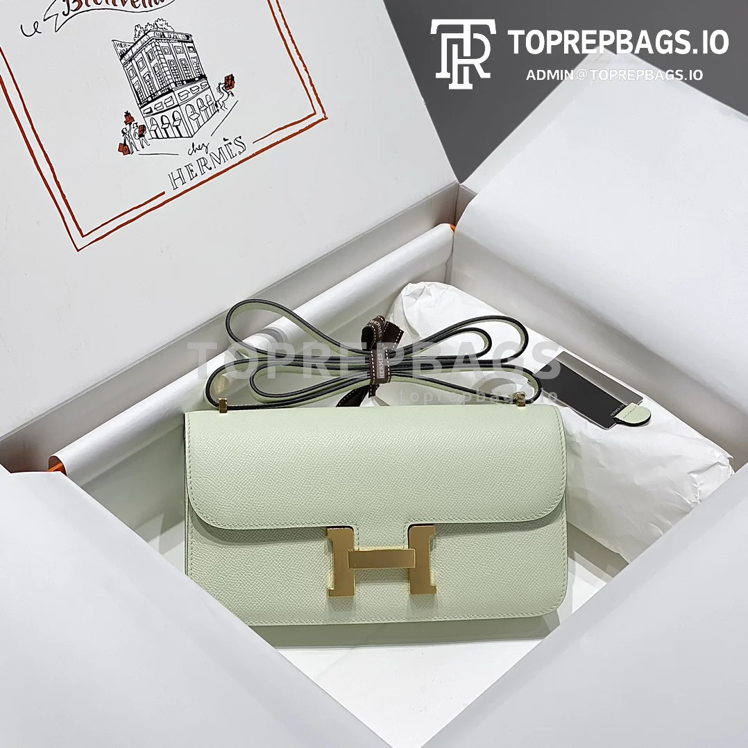 i1728706362_9354_0 Hermes Constance in Green