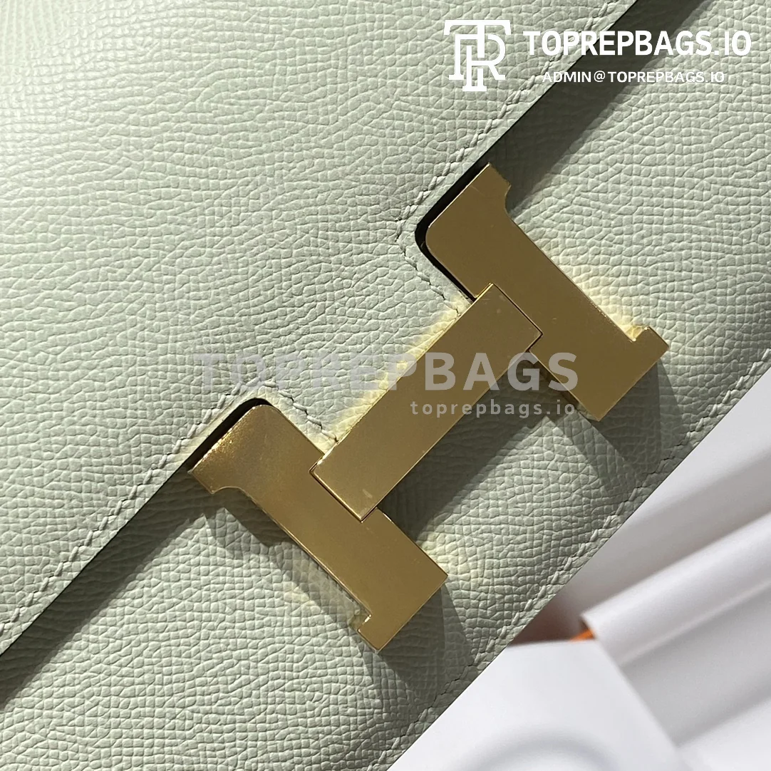 i1728706363_3119_6 Hermes Constance in Green