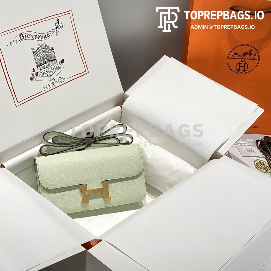 i1728706363_7304_8 Hermes Constance in Green