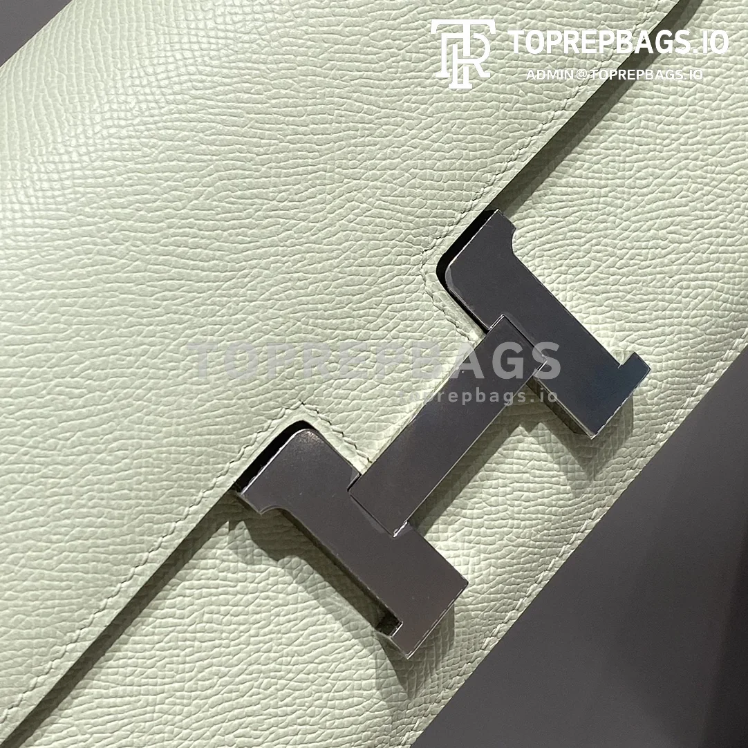i1728706500_4734_7 Hermes Constance in Green