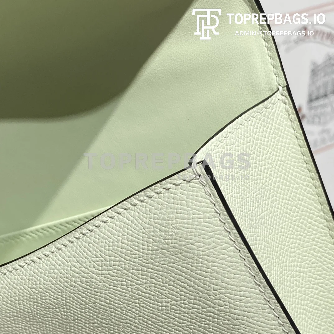 i1728706500_6021_5 Hermes Constance in Green