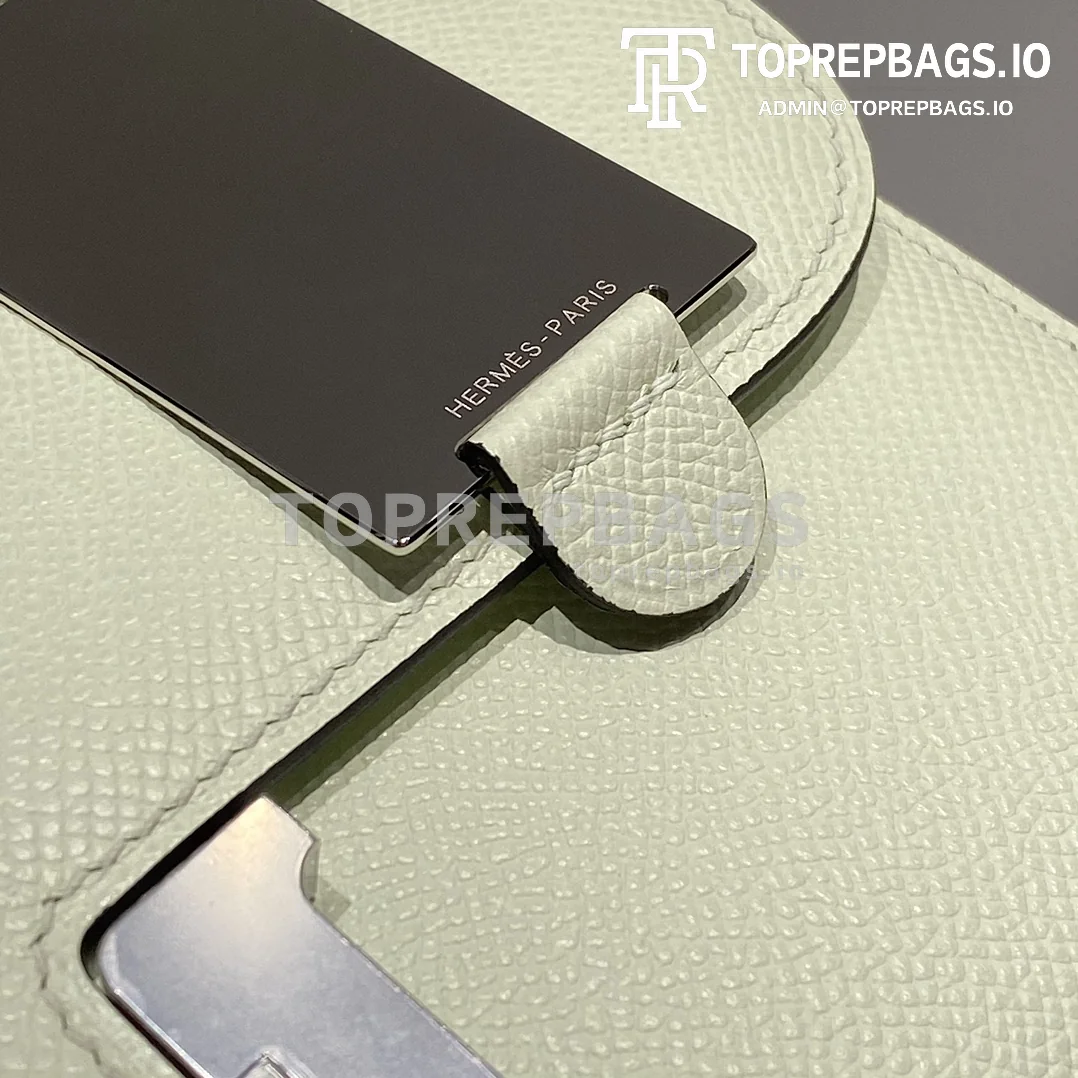 i1728706500_749_2 Hermes Constance in Green