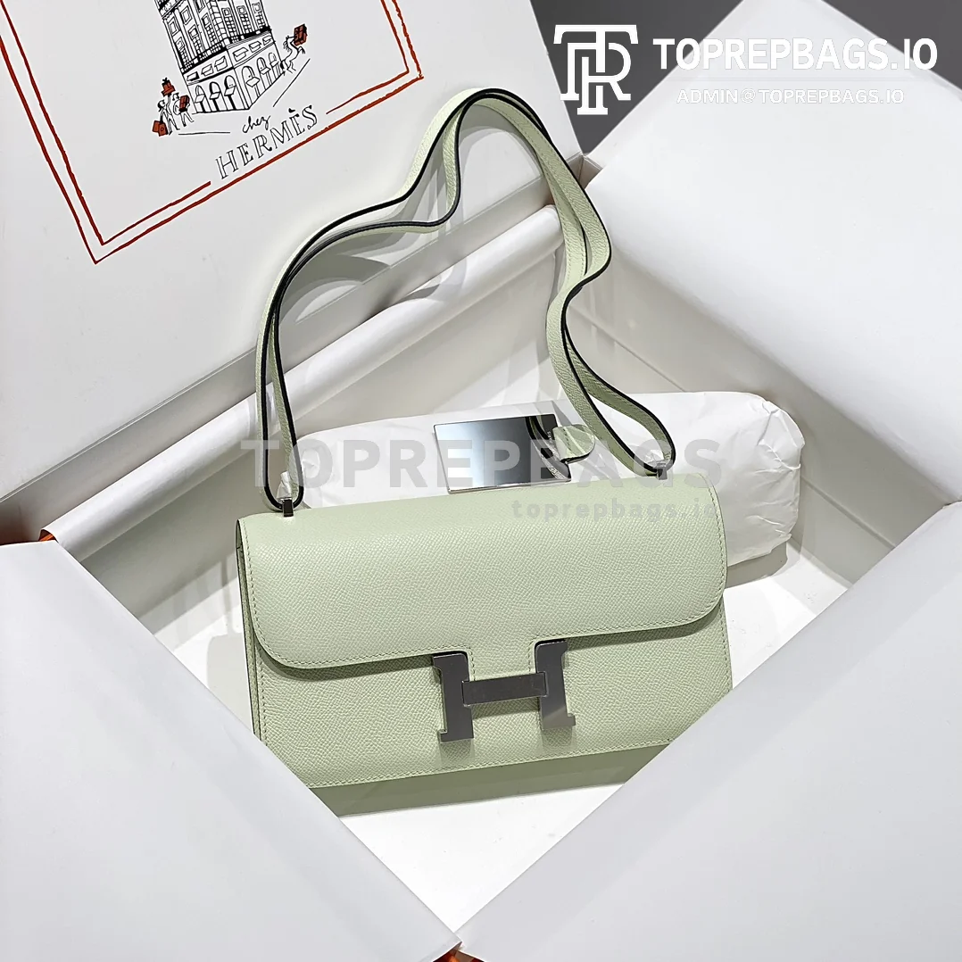 i1728706500_8514_6 Hermes Constance in Green