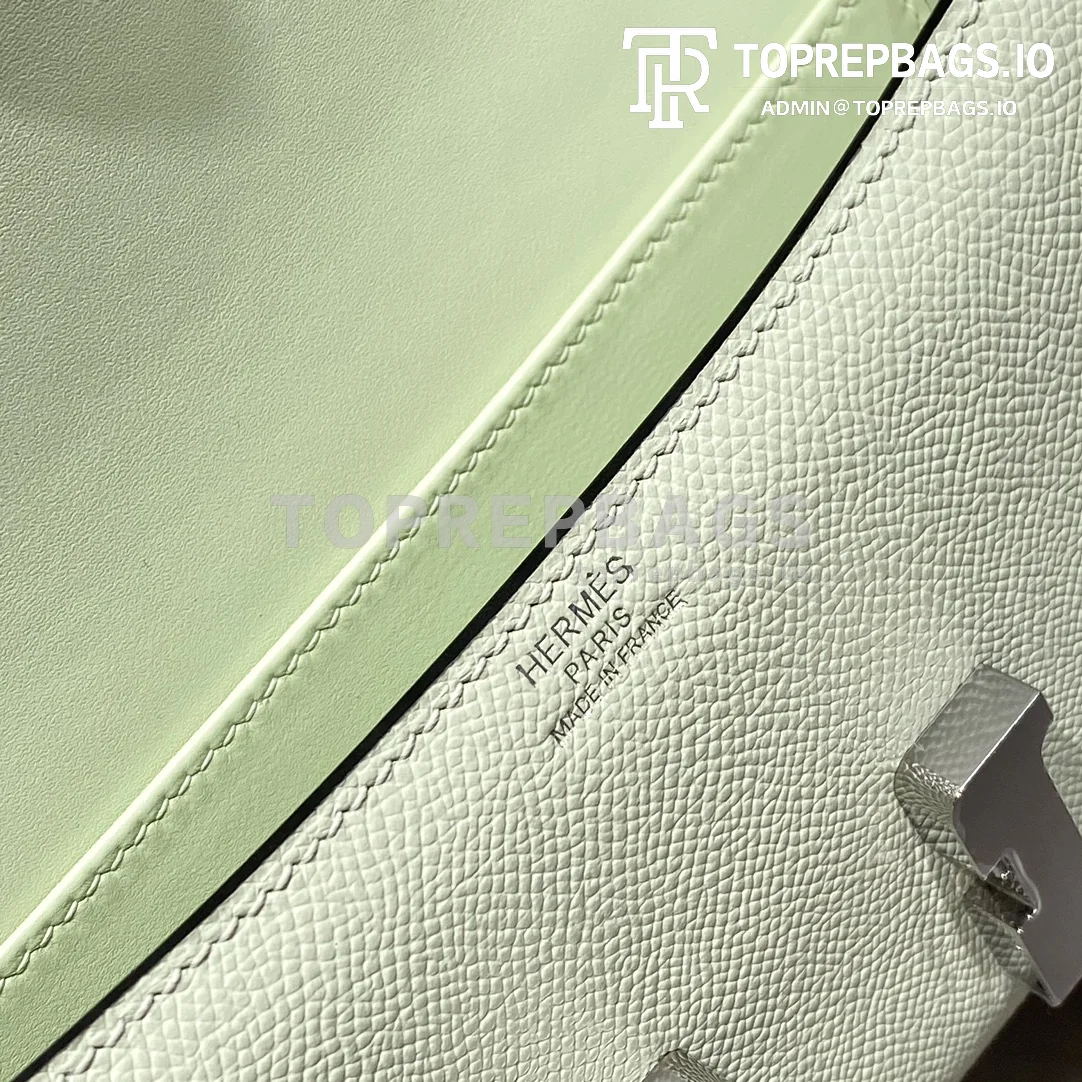 i1728706500_9769_4 Hermes Constance in Green