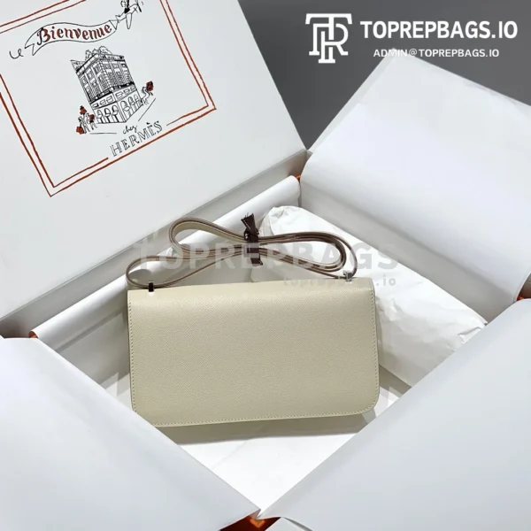 i1728801328_1492_5 Hermes Constance in White