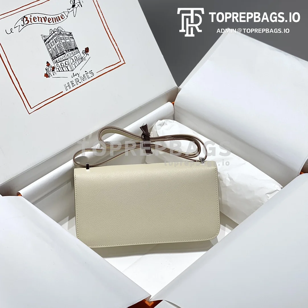 i1728801328_1492_5 Hermes Constance in White
