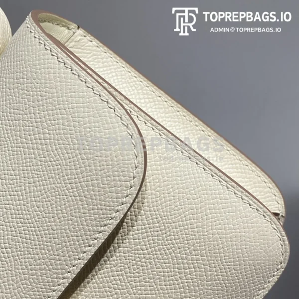 i1728801328_2110_3 Hermes Constance in White