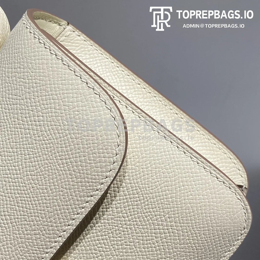 i1728801328_2110_3 Hermes Constance in White