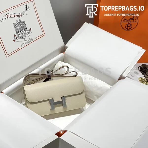 i1728801328_5010_6 Hermes Constance in White
