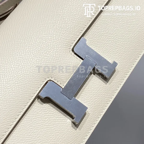 i1728801328_547_1 Hermes Constance in White