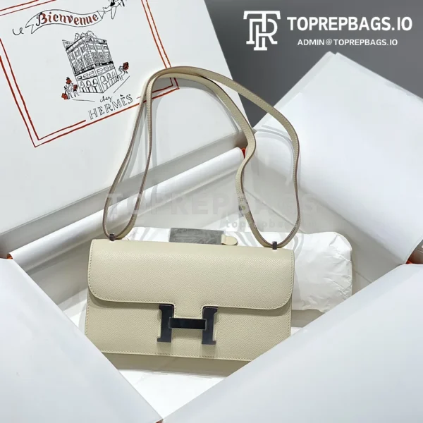 i1728801328_5919_4 Hermes Constance in White
