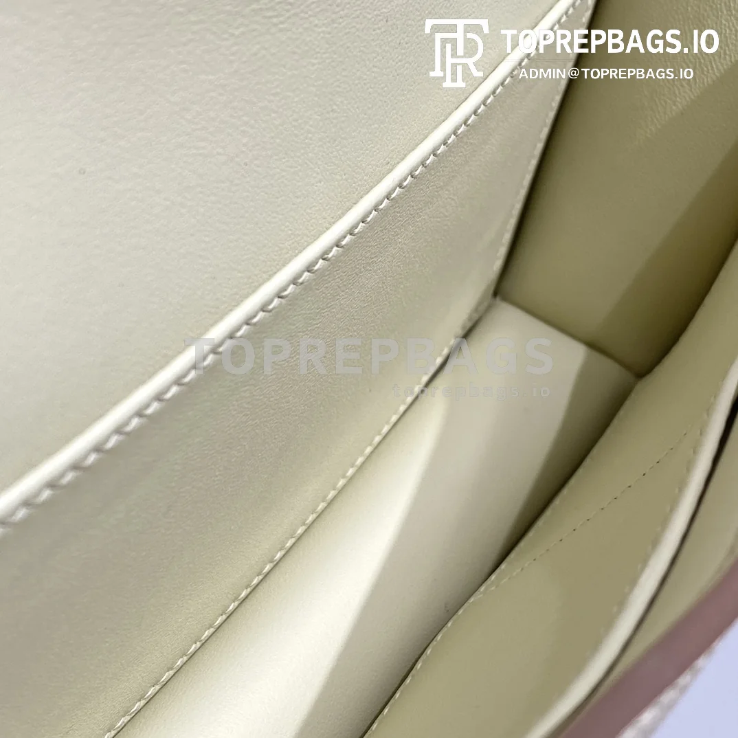 i1728801328_9381_7 Hermes Constance in White