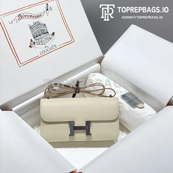 i1728801328_9432_8 Hermes Constance in White