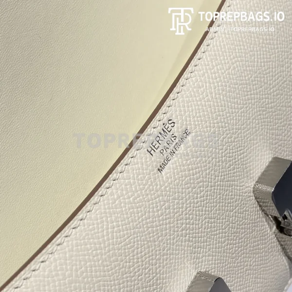 i1728801328_9573_2 Hermes Constance in White