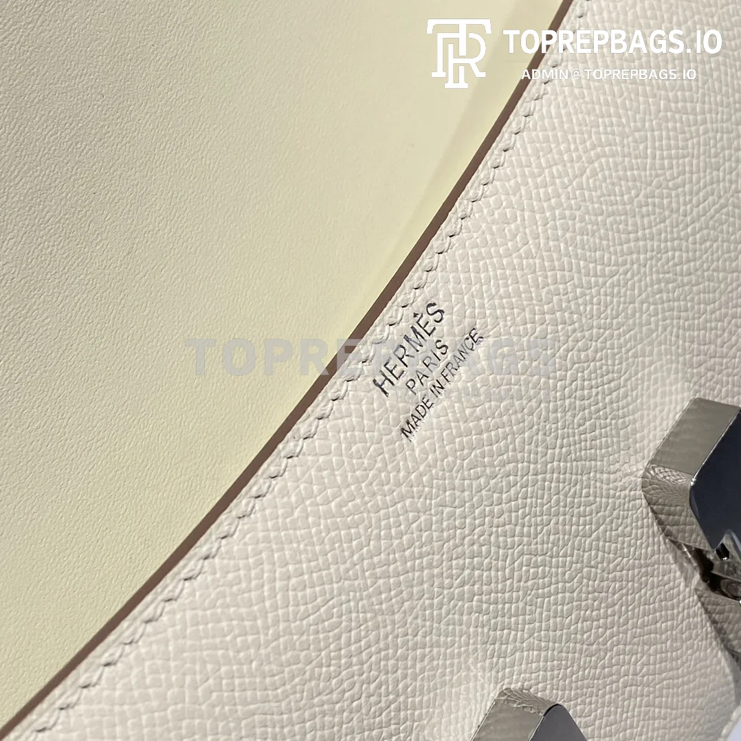 i1728801328_9573_2 Hermes Constance in White