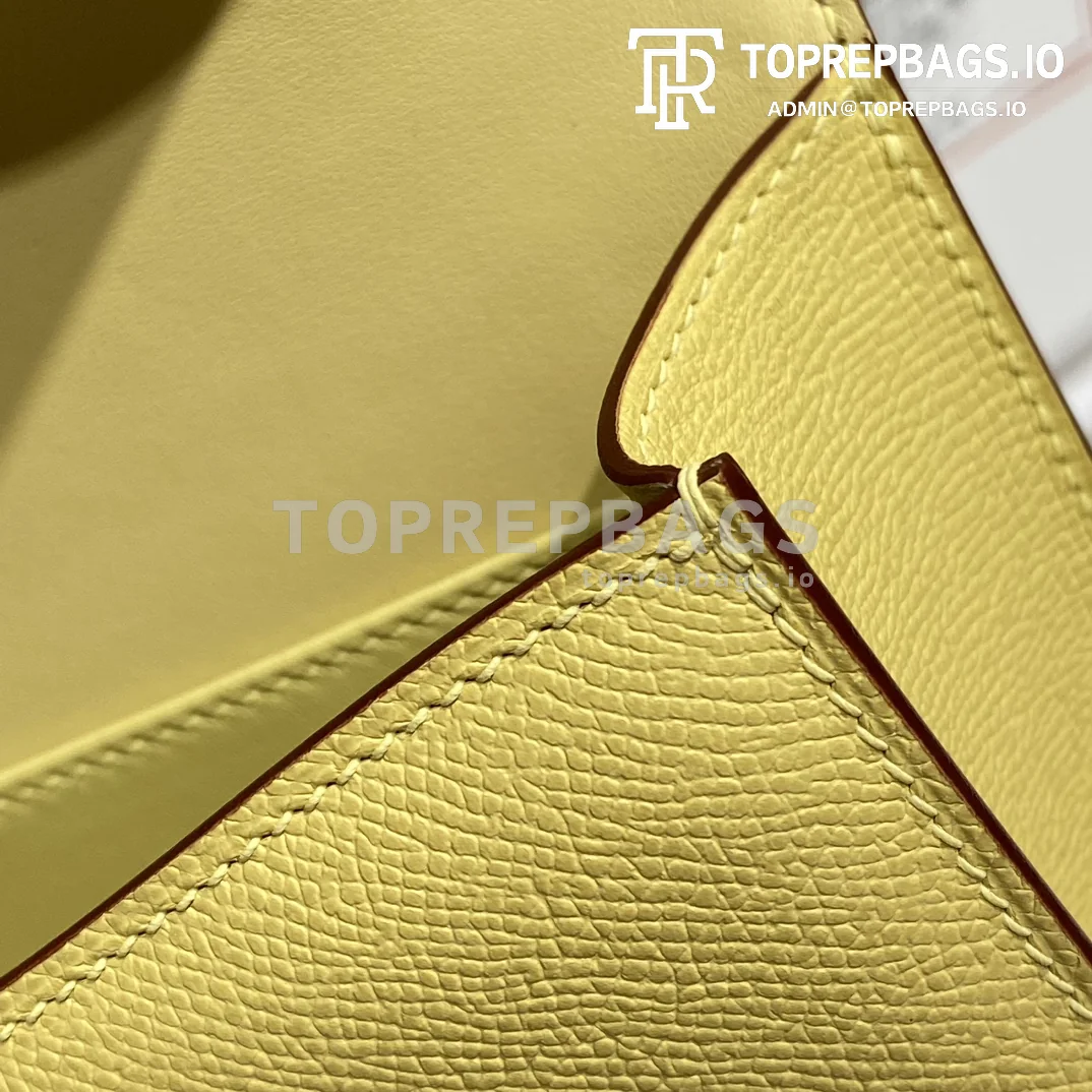 i1728801561_234_4 Hermes Constance in Yellow