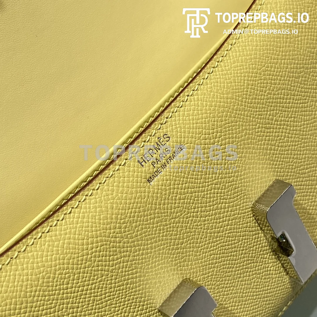 i1728801561_4007_7 Hermes Constance in Yellow
