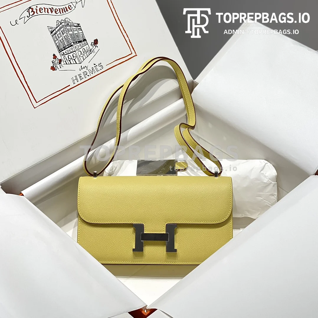 i1728801561_5694_1 Hermes Constance in Yellow